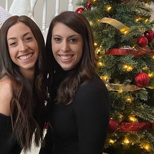 Meet your Posher, Tara